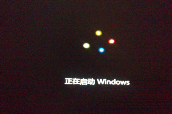 电脑怎么升级win10的系统