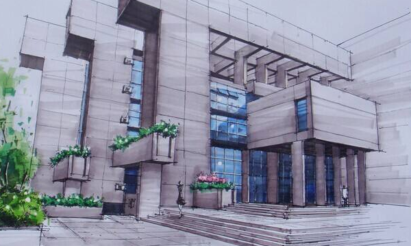 设计学类包括历越雨卫首月含办哪些专业 什么专业好