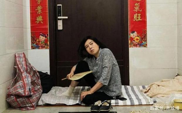 女人离婚选择不要孩子会后悔吗?