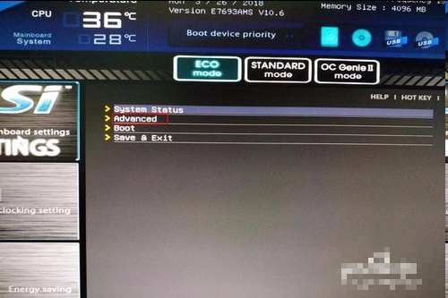 电脑蓝屏出现：IRQL_NOT_LESS_OR_EQUAL