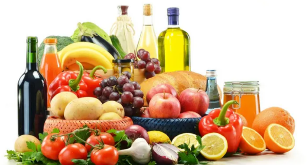 食品科学与划放重工程属于什么类学科