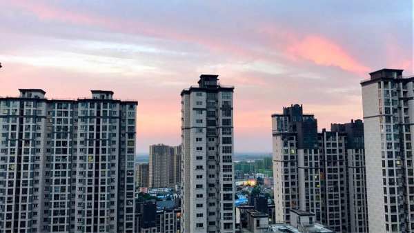 商品房和住宅房的区别，什么是商住房？