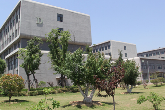 什么是产业学院