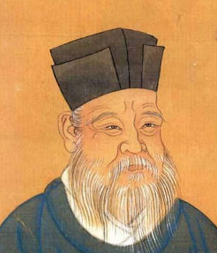 怎样理解“穷理以致其知,反躬以践其实,居敬者所以成始成终也,”