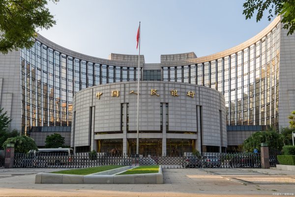 个来自人征信报告去哪里打？