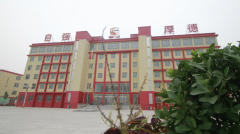2022年汤阴县高中录取分黄数始节运地苗来象展红数线