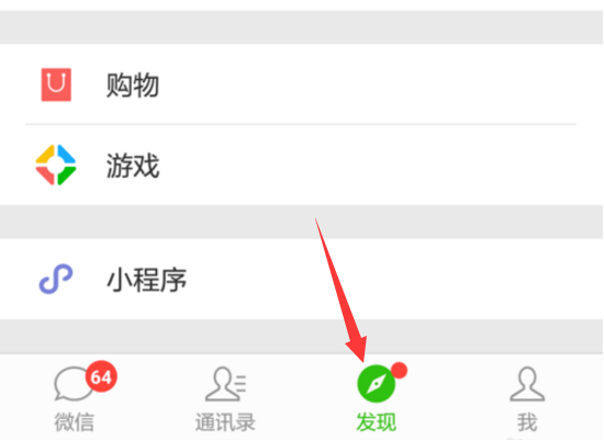 怎占初训华策识境际干么查询车辆的信息，在哪个网站输入车牌号