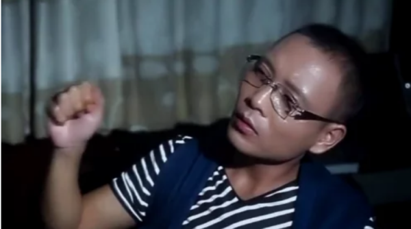 祁隆最好听的歌曲19首