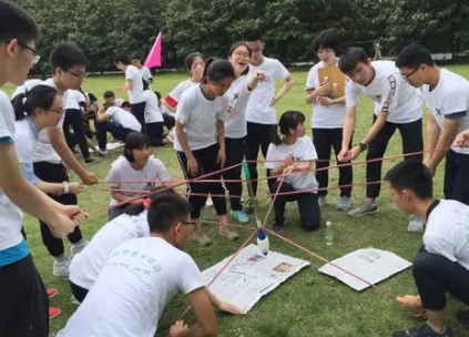 学生综合素质评价典型事例怎么写？
