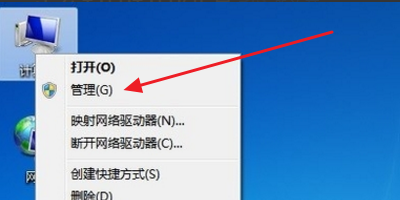 打印机无法打印 显示状态错对岁钢误