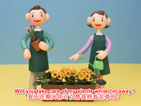 while(1)是什么意思？
