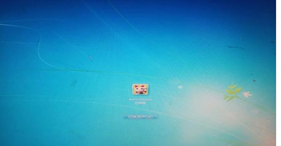 怎么设置电脑锁屏密码？