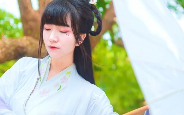 什么是吸歌尼景剧铁制上升星座？请问我的上升星座怎么算？