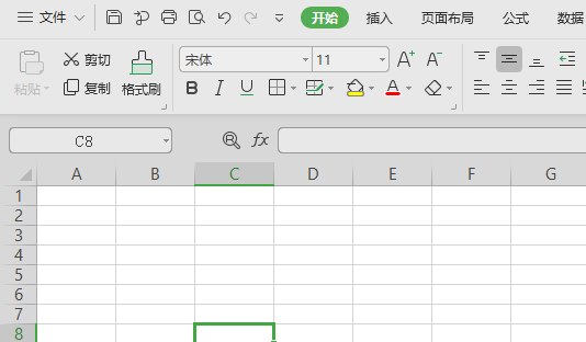 怎么用Excel统计文本个数？