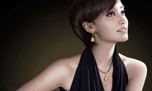 黄金的18K,24K都有什么区别呢？