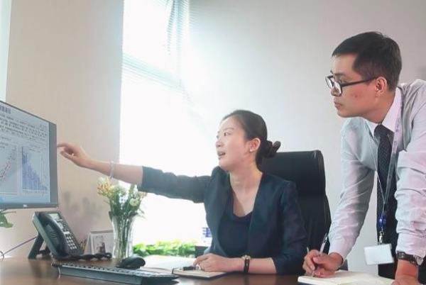 结转销售成来自本是什么意思