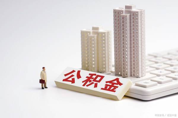 法定盈余公积提取比例是多少