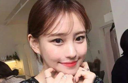 刘海怎么剪好看？