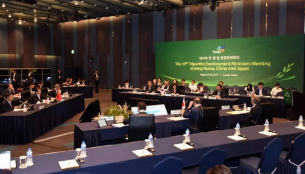 20来自21昆明生物多样性会议召开时间是什么时候？