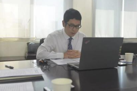 工作机制包括哪些内容