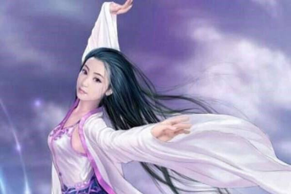 曲小蛐的作绍停致车生数万品有哪些？