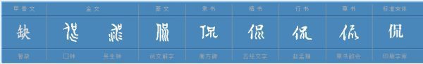 侃怎么读音是什么