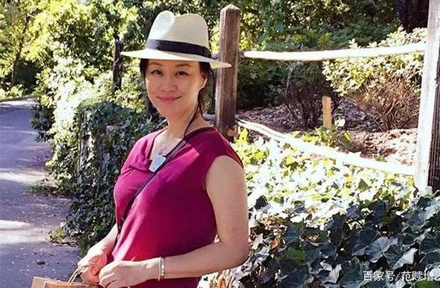 女人离婚选择不要孩子会后悔吗?