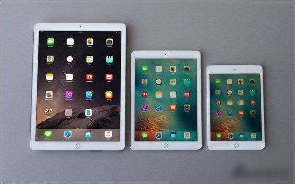 ipad尺寸是多扩广婷叶刘留红少？