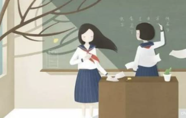 初三该怎样学习