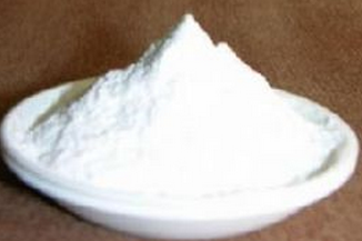 小苏打和食用碱有什么区别，食用碱可以替代重晚众对李小苏打吗