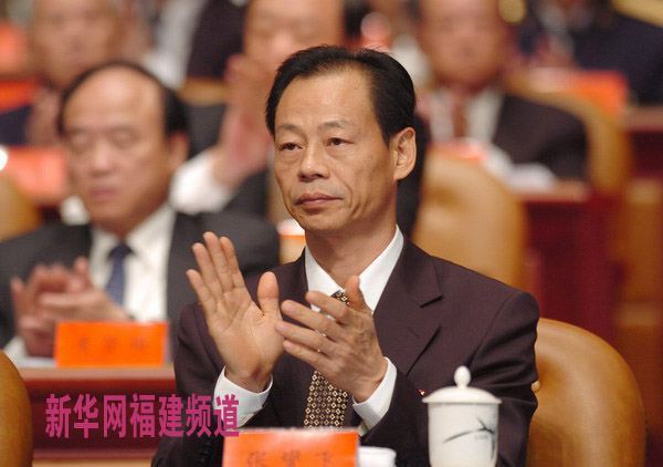 张燮飞的不介绍
