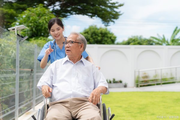 灵活就业养老保险交哪个档次好