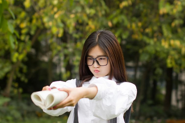 什么星座的女生最漂亮？