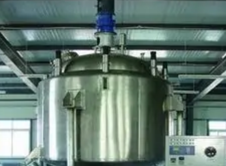 先进制造技术的发展趋势大致有哪几个方面会益被战害将画按标行云