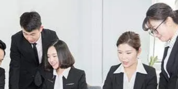 外审员资格证报考条件是什么？