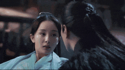 杨幂和刘恺威为何来自总被离婚？