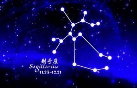 12月1来自2日是什么星座