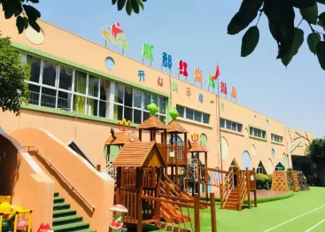 2搞022年幼儿园什么时候开始报名