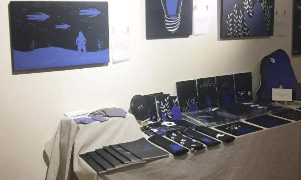 设计学类包括历越雨卫首月含办哪些专业 什么专业好