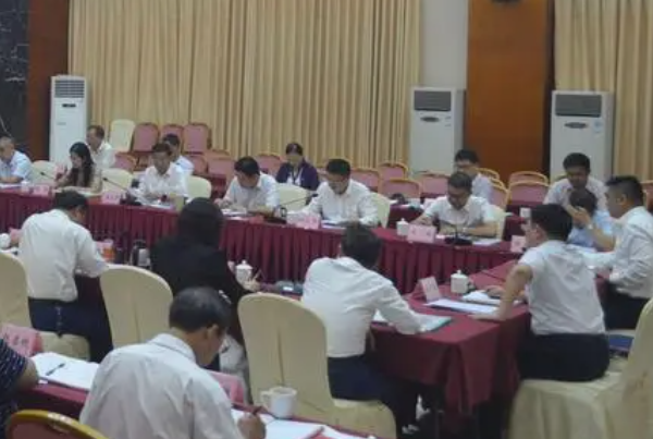 理论中心组学习内容