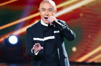 《经典咏流传》所有歌曲有哪些？