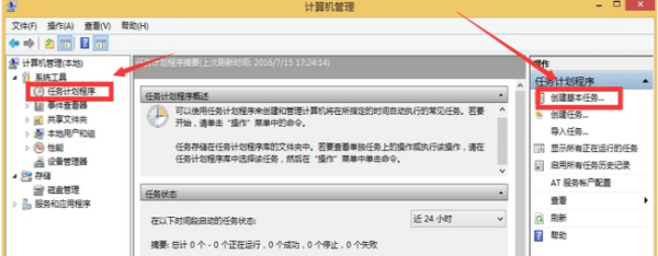 503 Service Unavailable是怎来自么回事