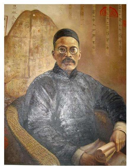 最是人间留不住，朱颜辞镜花辞树 是什么意思？