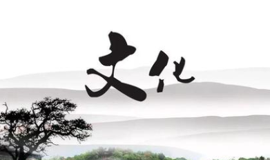文名比题化的重要性是什么?