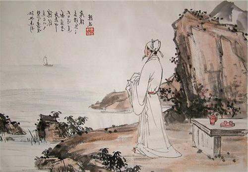 青山处处埋忠骨，何须马革裹尸还.这句话什么意思