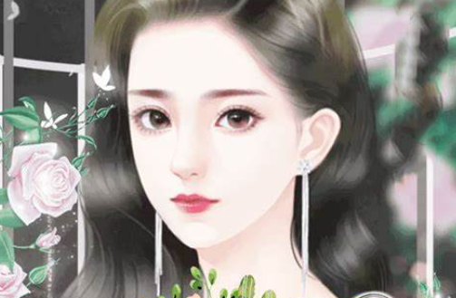 闪婚后by没钱我有什么办法笔趣阁