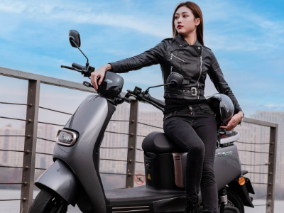 台铃电动车型号大全