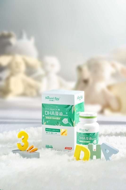 什么是EPA、DPA、DHA