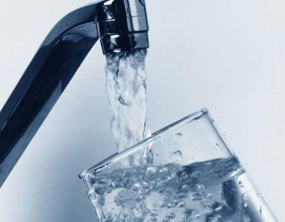 水费一般多少钱一吨