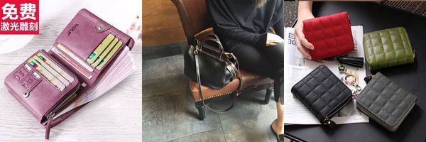 淘宝便宜好进门浓散灯油美千应货怎么报名